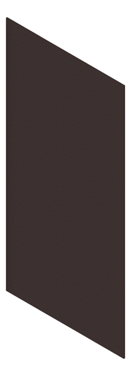 Fabric Acoustic AutexNZ Symphony Cavalier