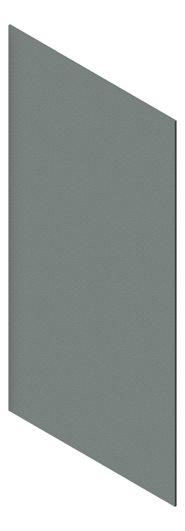 Fabric Acoustic AutexNZ Symphony Flatiron