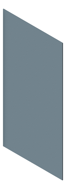 Navigate to Fabric Acoustic AutexNZ Symphony Porcelain