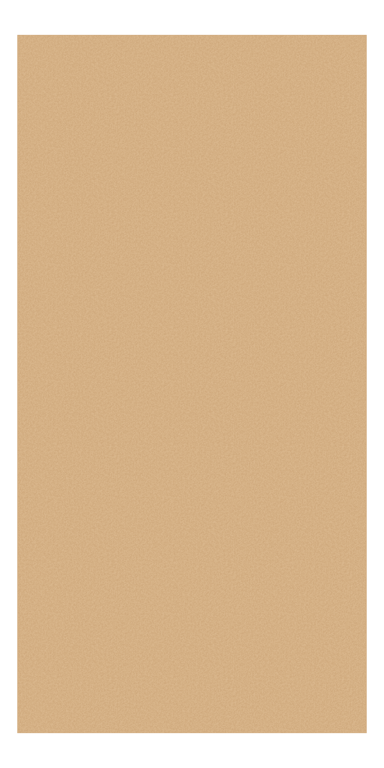 Front Image of Fabric Acoustic AutexNZ Symphony Sanz