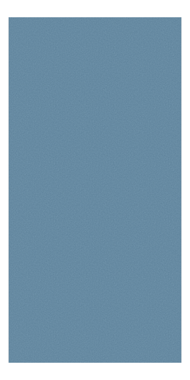 Front Image of Fabric Acoustic AutexNZ Symphony Stonewash