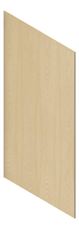 Navigate to Fabric Acoustic AutexUS AcousticTimber AmericanAsh