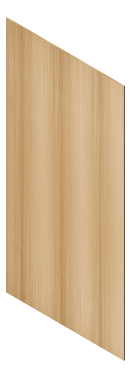 Navigate to Fabric Acoustic AutexUS AcousticTimber Eucalyptus