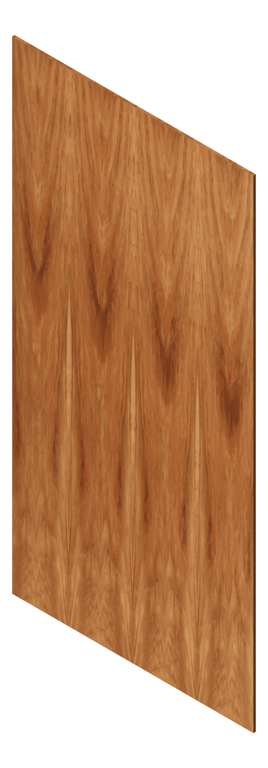 Navigate to Fabric Acoustic AutexUS AcousticTimber TasmanianBlackwood