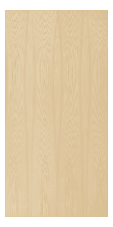 Front Image of PanelArray Acoustic AutexUS AcousticTimber