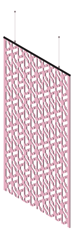 Navigate to Screen Acoustic AutexUS Cascade Expanding E6
