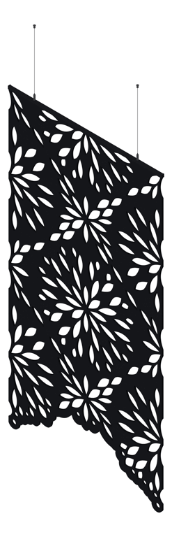 Navigate to Screen Acoustic AutexUS Cascade Static S8