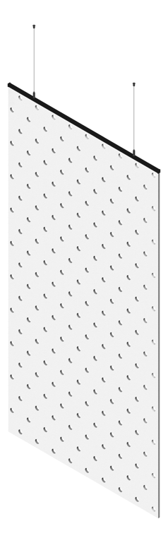 Navigate to Screen Acoustic AutexUS Cascade Static S9