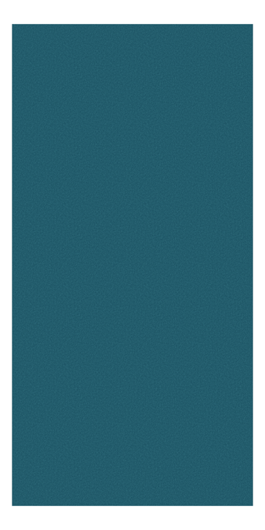 Front Image of Fabric Acoustic AutexUS Composition Atlantis