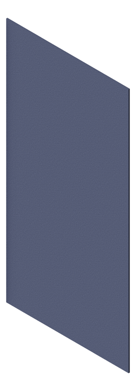 Navigate to Fabric Acoustic AutexUS Composition Calypso