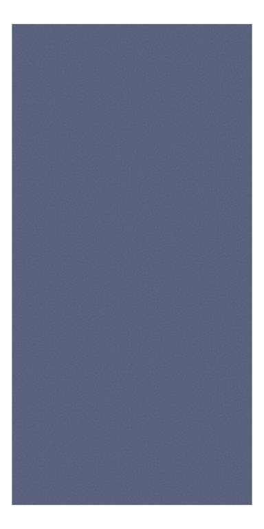 Front Image of Fabric Acoustic AutexUS Composition Calypso