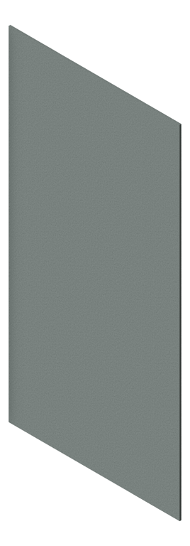 Navigate to Fabric Acoustic AutexUS Composition Flatiron