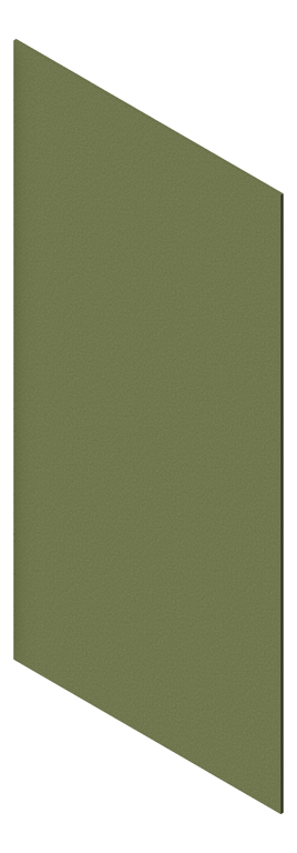 Navigate to Fabric Acoustic AutexUS Composition Jade