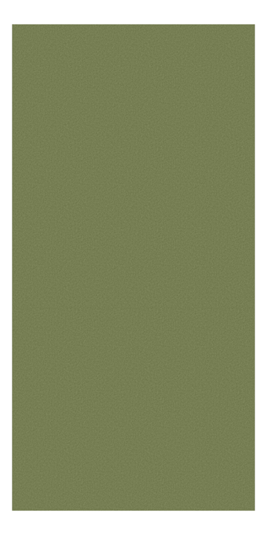 Front Image of Fabric Acoustic AutexUS Composition Jade