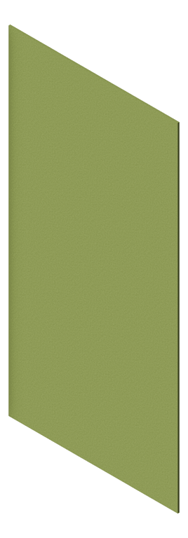 Navigate to Fabric Acoustic AutexUS Composition Lime