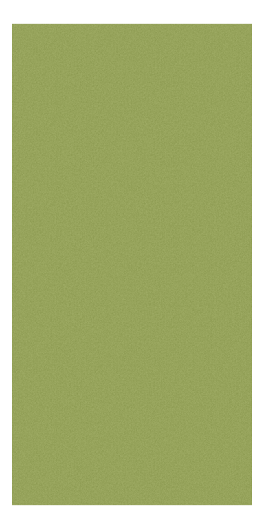 Front Image of Fabric Acoustic AutexUS Composition Lime