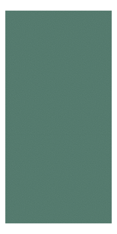 Front Image of Fabric Acoustic AutexUS Composition Spearmint