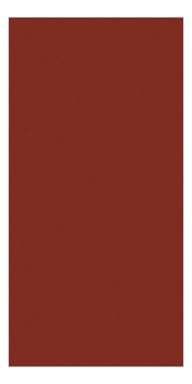 Front Image of Fabric Acoustic AutexUS Composition Vintage