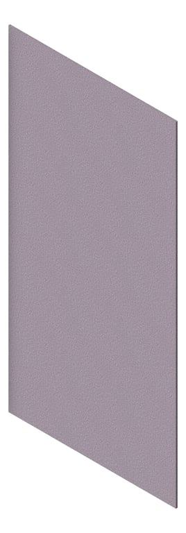 Navigate to Fabric Acoustic AutexUS Cube Cavalier
