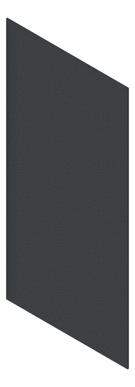 Image of Fabric Acoustic AutexUS Cube Empire
