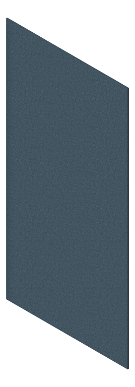 Navigate to Fabric Acoustic AutexUS Cube Muralla