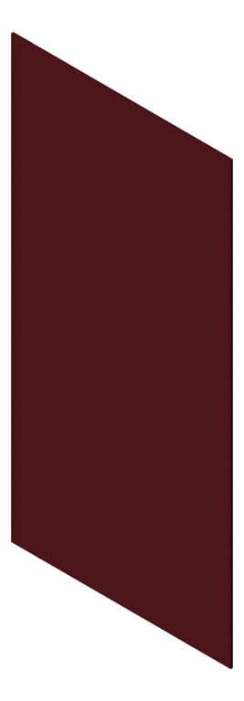 Navigate to Fabric Acoustic AutexUS Cube Sargazo