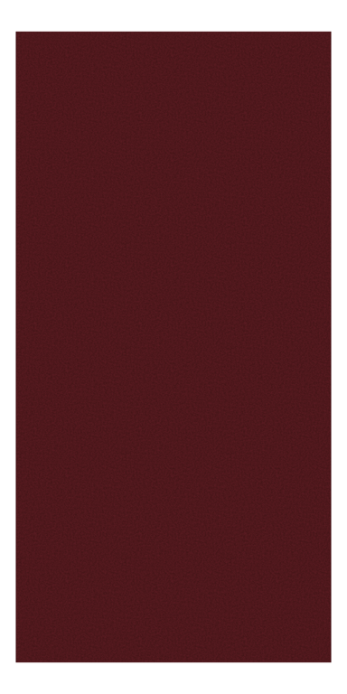 Front Image of Fabric Acoustic AutexUS Cube Sargazo