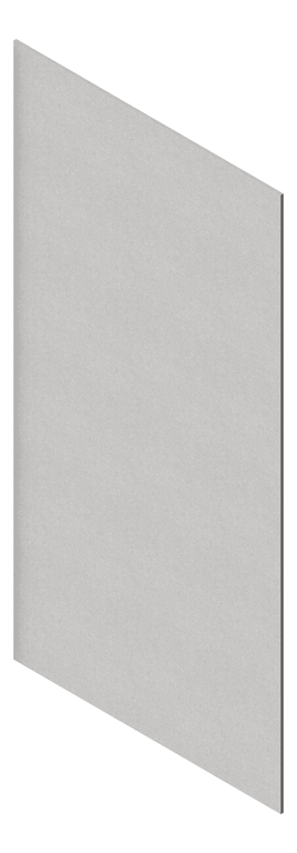 Navigate to Fabric Acoustic AutexUS Cube Savoye