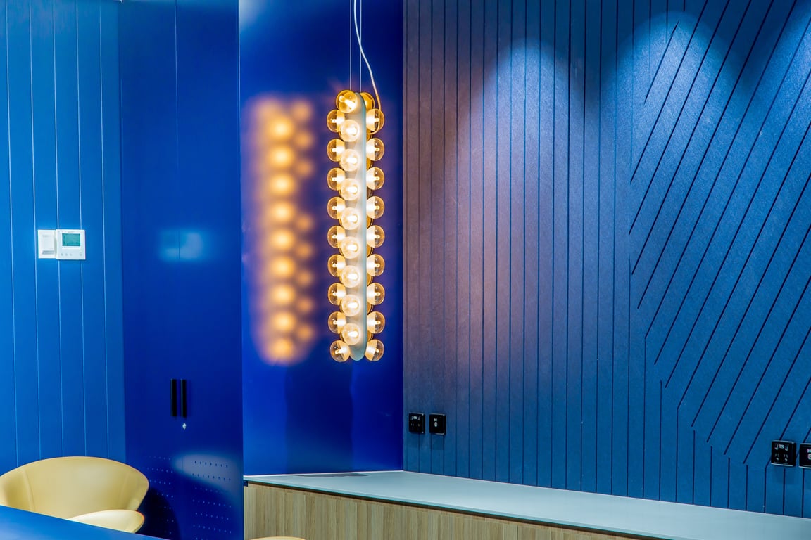 Groove_Panel_01.jpg Image of Panel Acoustic AutexUS Groove V4 DoubleSpaced Pinnacle
