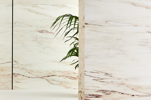 Navigate to Autex Acoustics North America - Surface Prints