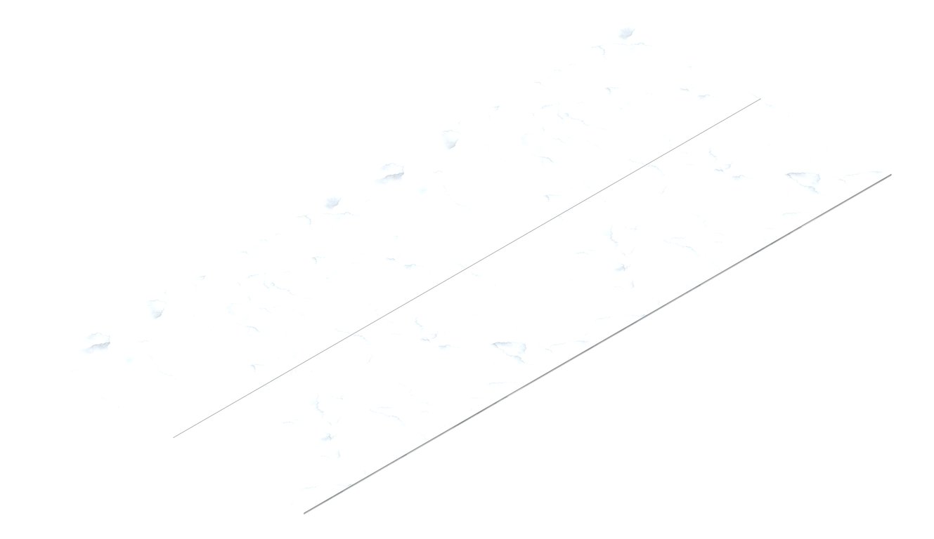 Navigate to PanelArray Acoustic AutexUS EmmaHayes