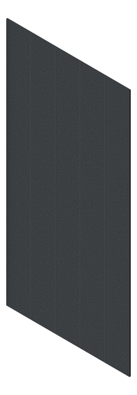 Navigate to Panel Acoustic AutexUS Groove V1 DoubleSpaced Empire