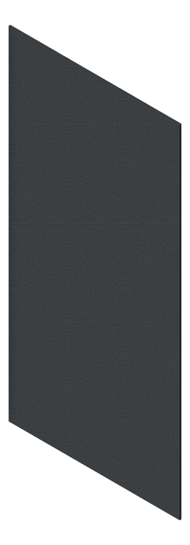 Navigate to Panel Acoustic AutexUS Groove V2 DoubleSpaced Empire