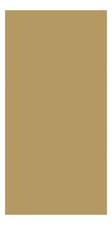 Front Image of Panel Acoustic AutexUS Groove V3 HalfSpaced Highland