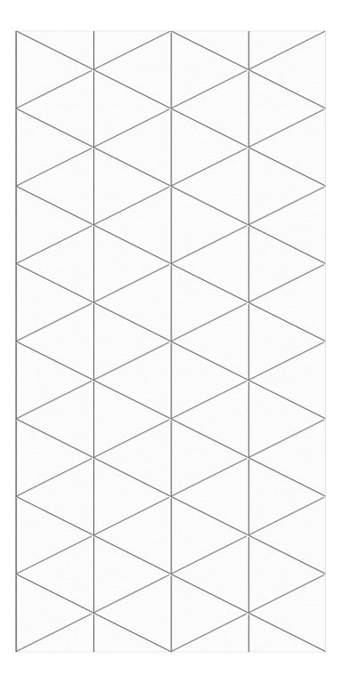Front Image of Panel Acoustic AutexUS Groove V3 TypicalSpaced Pavilion