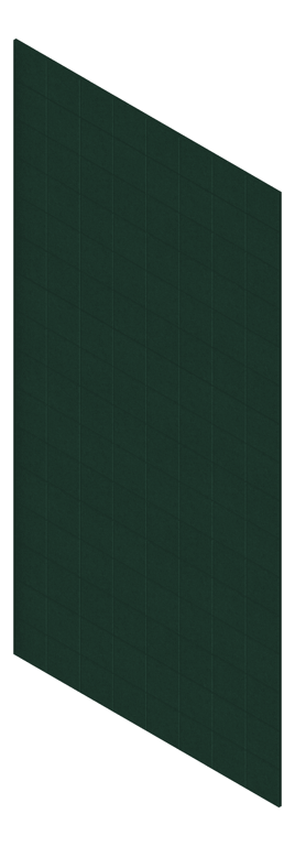 Navigate to Panel Acoustic AutexUS Groove V6 HalfSpaced TreeHouse