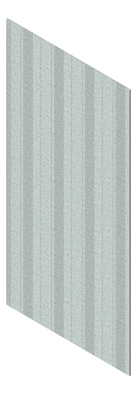 Navigate to Panel Acoustic AutexUS Lanes Peak Flatiron