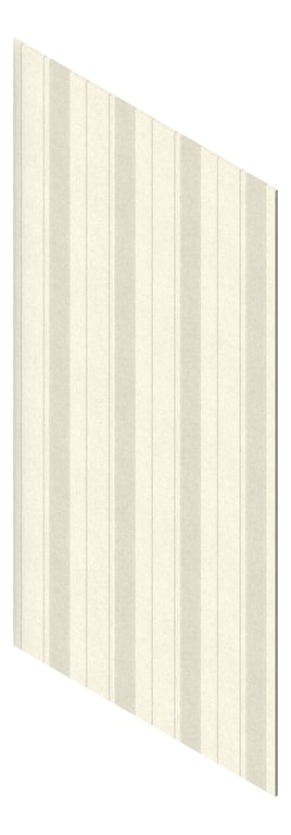 Panel Acoustic AutexUS Lanes Peak Opera
