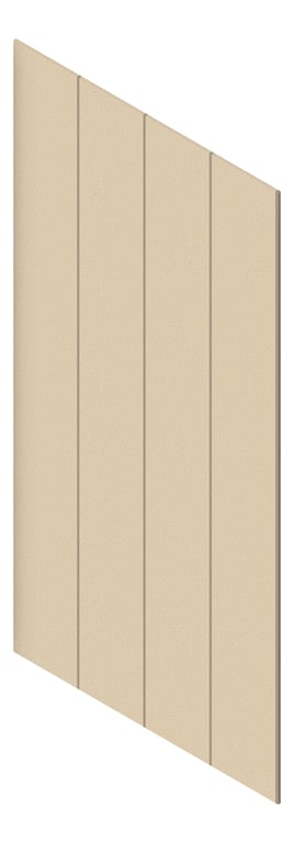 Navigate to Panel Acoustic AutexUS Lanes Plane Parthenon