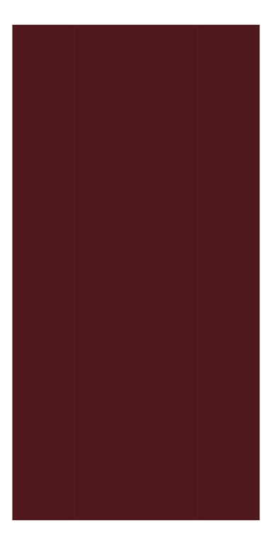 Front Image of Panel Acoustic AutexUS Lanes Sawtooth Sargazo