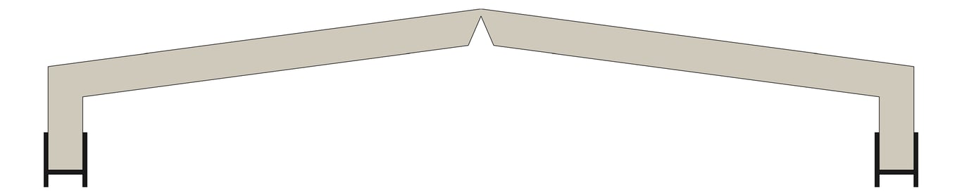 Front Image of PanelArray Acoustic AutexUS Lanes Peak