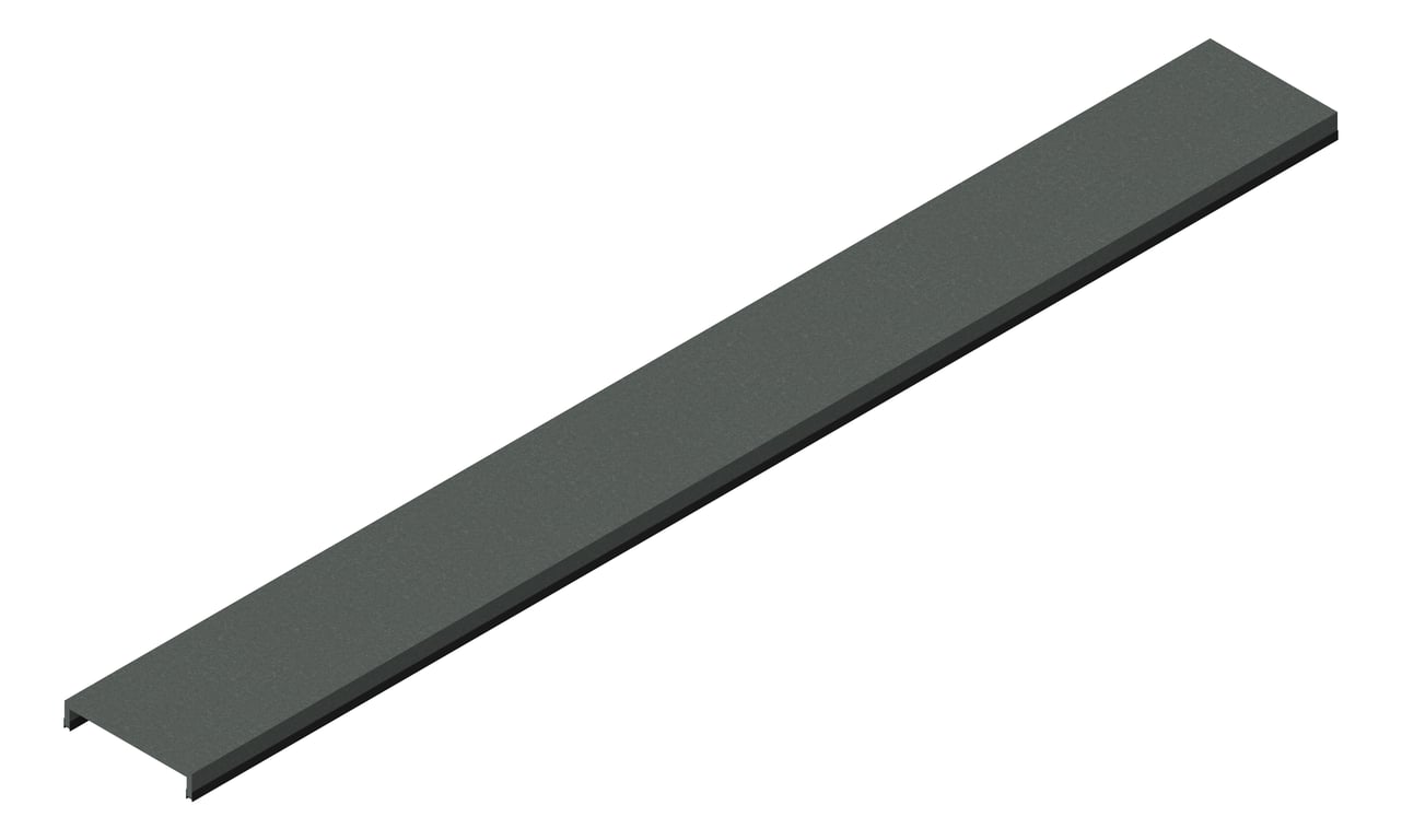 Navigate to PanelArray Acoustic AutexUS Lanes Plane