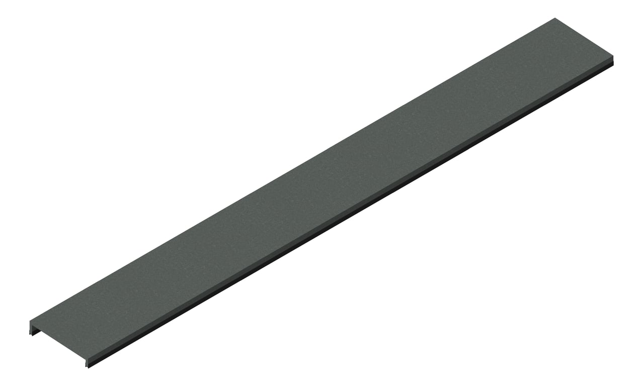 Navigate to PanelArray Acoustic AutexUS Lanes Sawtooth