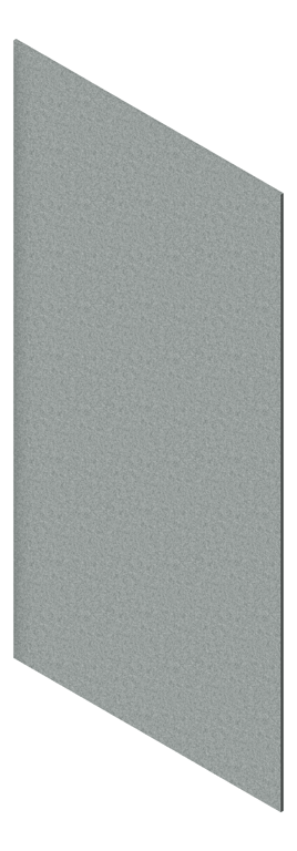 Navigate to Fabric Acoustic AutexUS Quietspace NudeGray