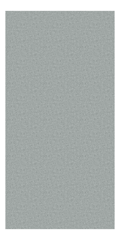 Front Image of Fabric Acoustic AutexUS Quietspace NudeGray