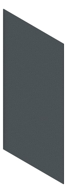Fabric Acoustic AutexUS Vertiface Empire