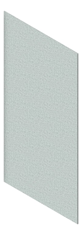 Navigate to Fabric Acoustic AutexUS Vertiface Flatiron