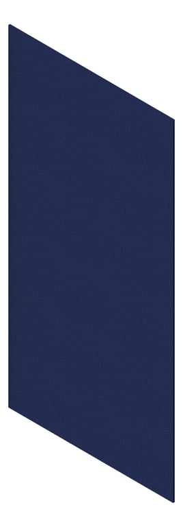 Navigate to Fabric Acoustic AutexUS Vertiface Ink