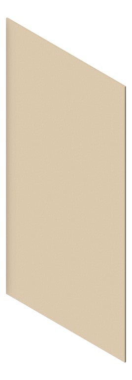 Fabric Acoustic AutexUS Vertiface Parthenon