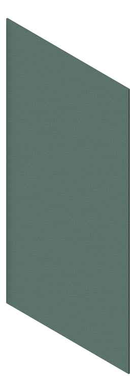 Navigate to Fabric Acoustic AutexUS Vertiface Sage